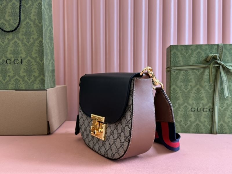 Gucci Satchel Bags